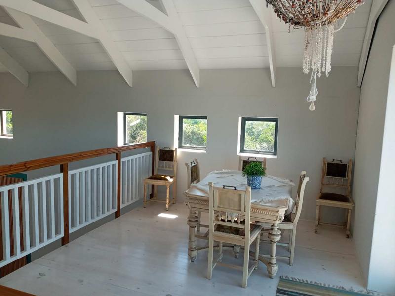 3 Bedroom Property for Sale in Stilbaai Wes Western Cape